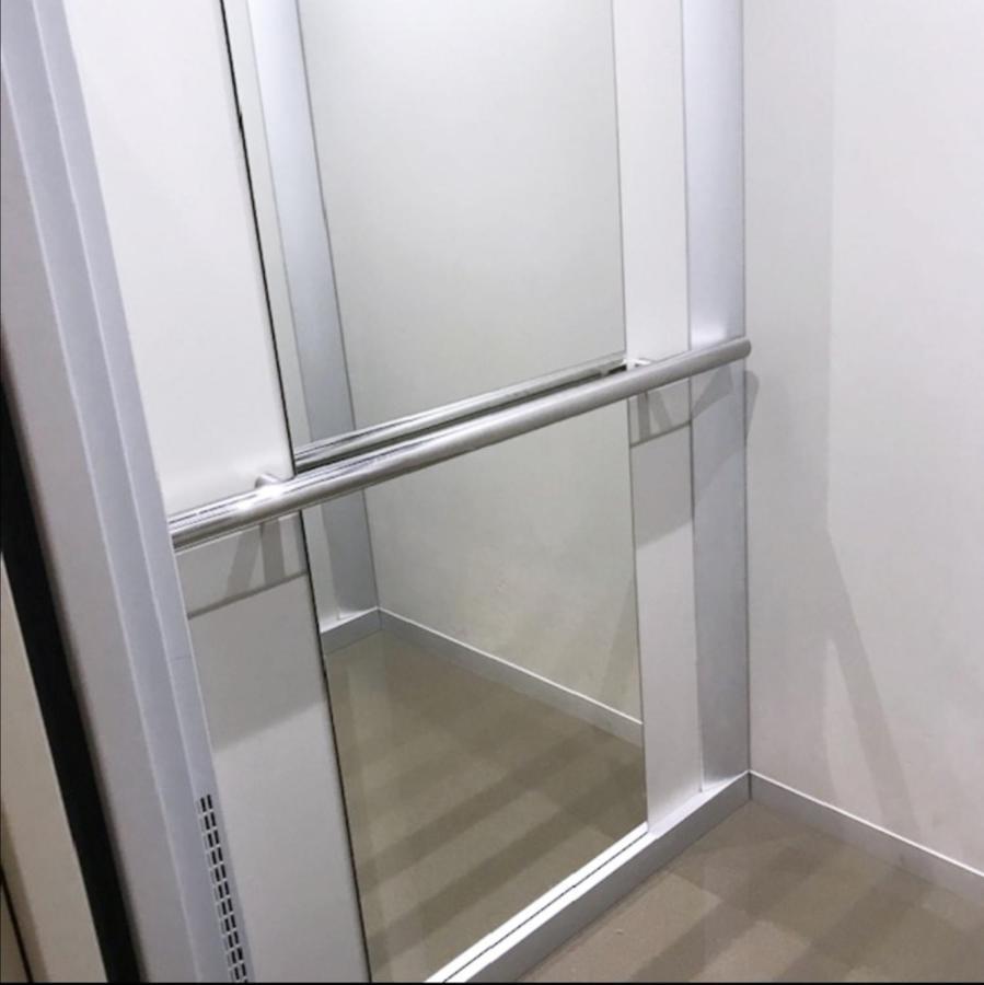 Casa Vida Apartment Cremona Luaran gambar